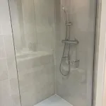 Apartamento Urb. La Alcazaba, Puerto Banus /