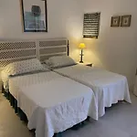 Apartamento Urb. La Alcazaba, Puerto Banus / *