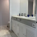 Urb. La Alcazaba, Puerto Banus / Apartamento Marbella