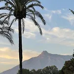 Urb. La Alcazaba, Puerto Banus / *